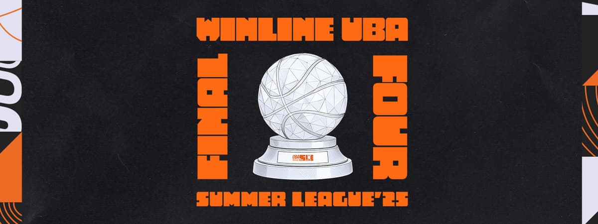 final-four