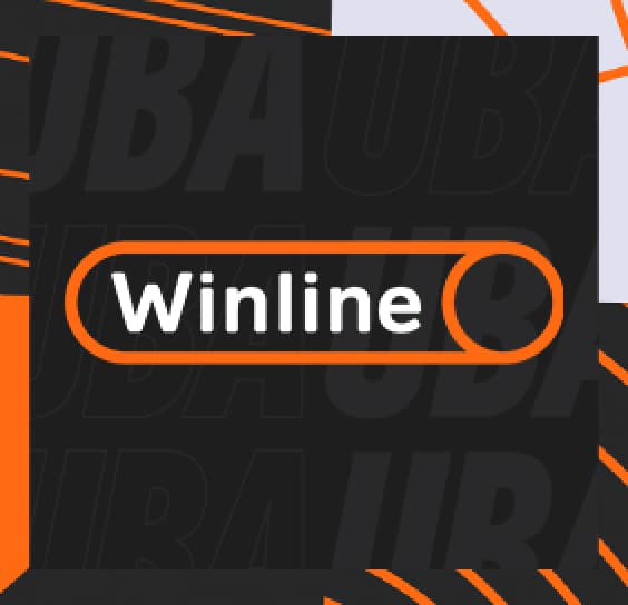 Winline