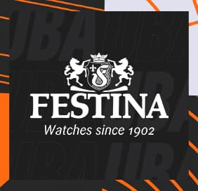 Festina