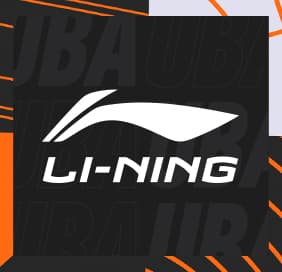 Li-Ning